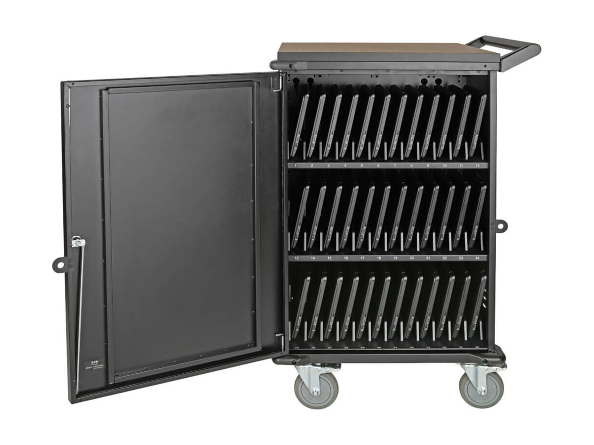 CCS Product Image (Front/1200 x 900)