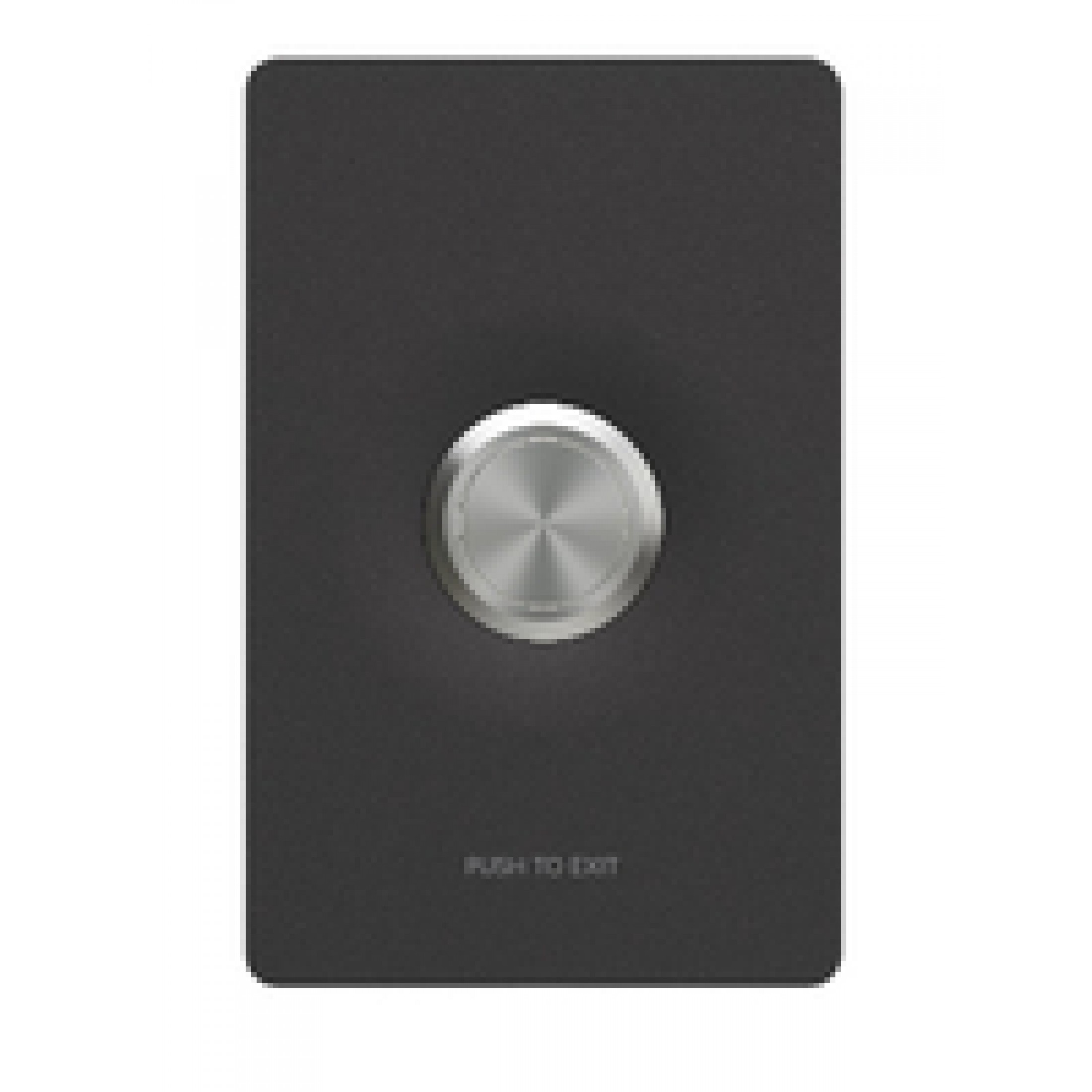 ITS - m9440591-1.jpg