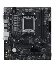 ITS - https://shopmanager.future-x.de/images/products/8/its-21575158.jpg