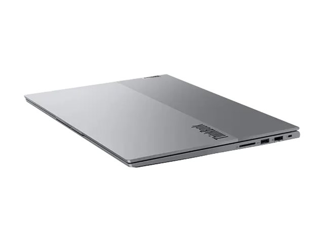 CCS Product Image (Right side/640 x 480)