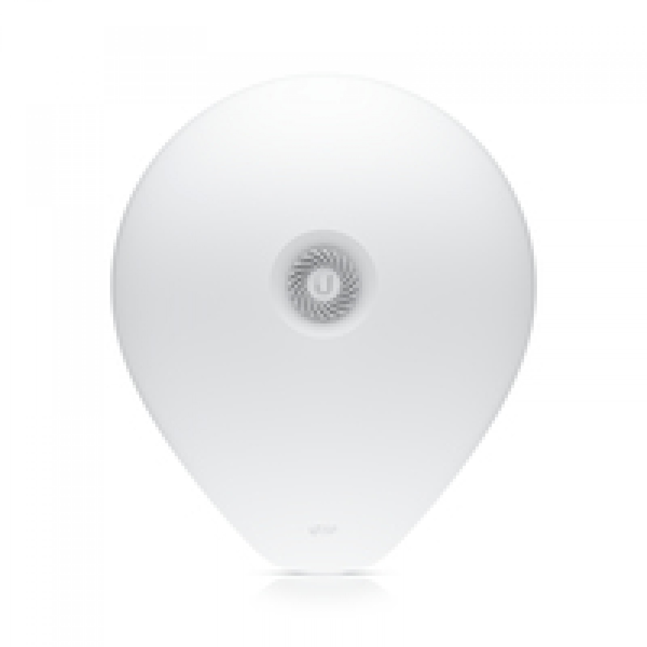 ITS - m9133623-1.jpg