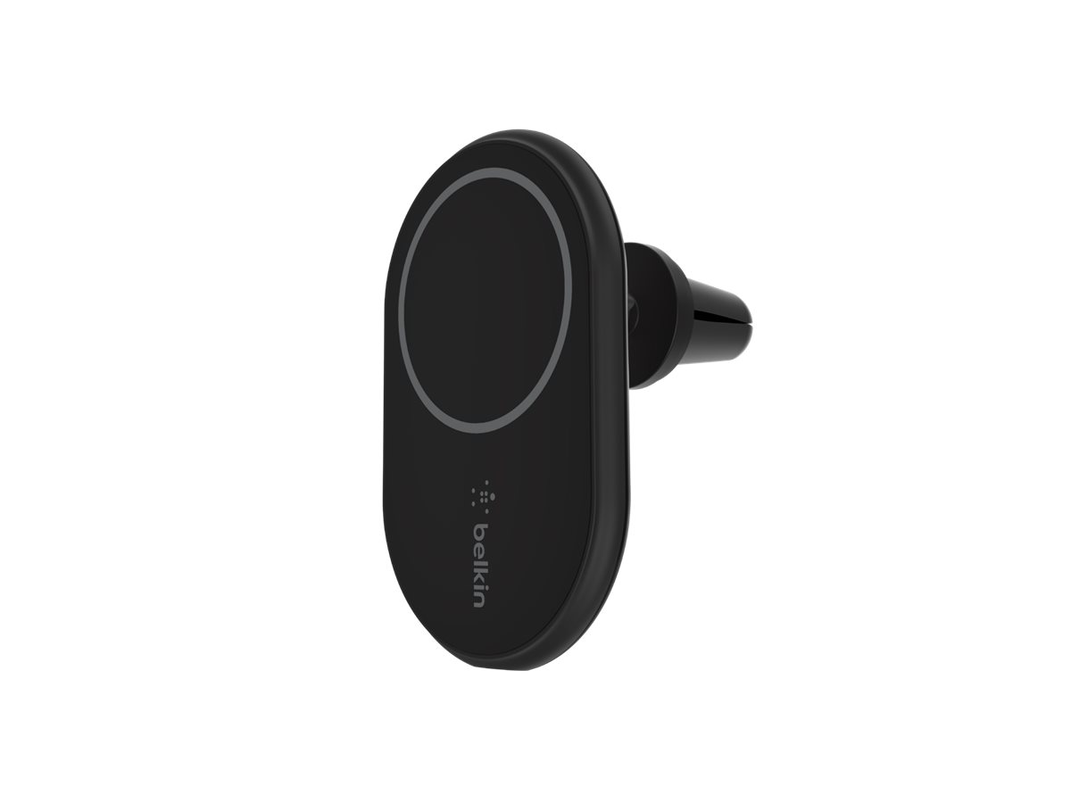 CCS Product Image (Right-angle/1200 x 900)