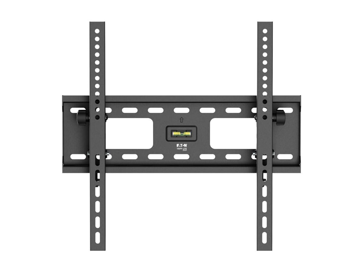 CCS Product Image (Front/1200 x 900)