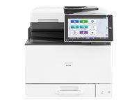 CCS Product Image (Front/200 x 150)