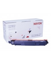 ITS - https://shopmanager.future-x.de/images/products/5/its-9893775.jpg