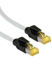 ITS - its-2082694000.jpg ITS - its-2082694000.jpg