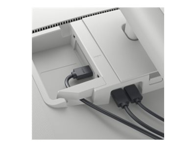 CCS Product Image (Close-up/400 x 300)