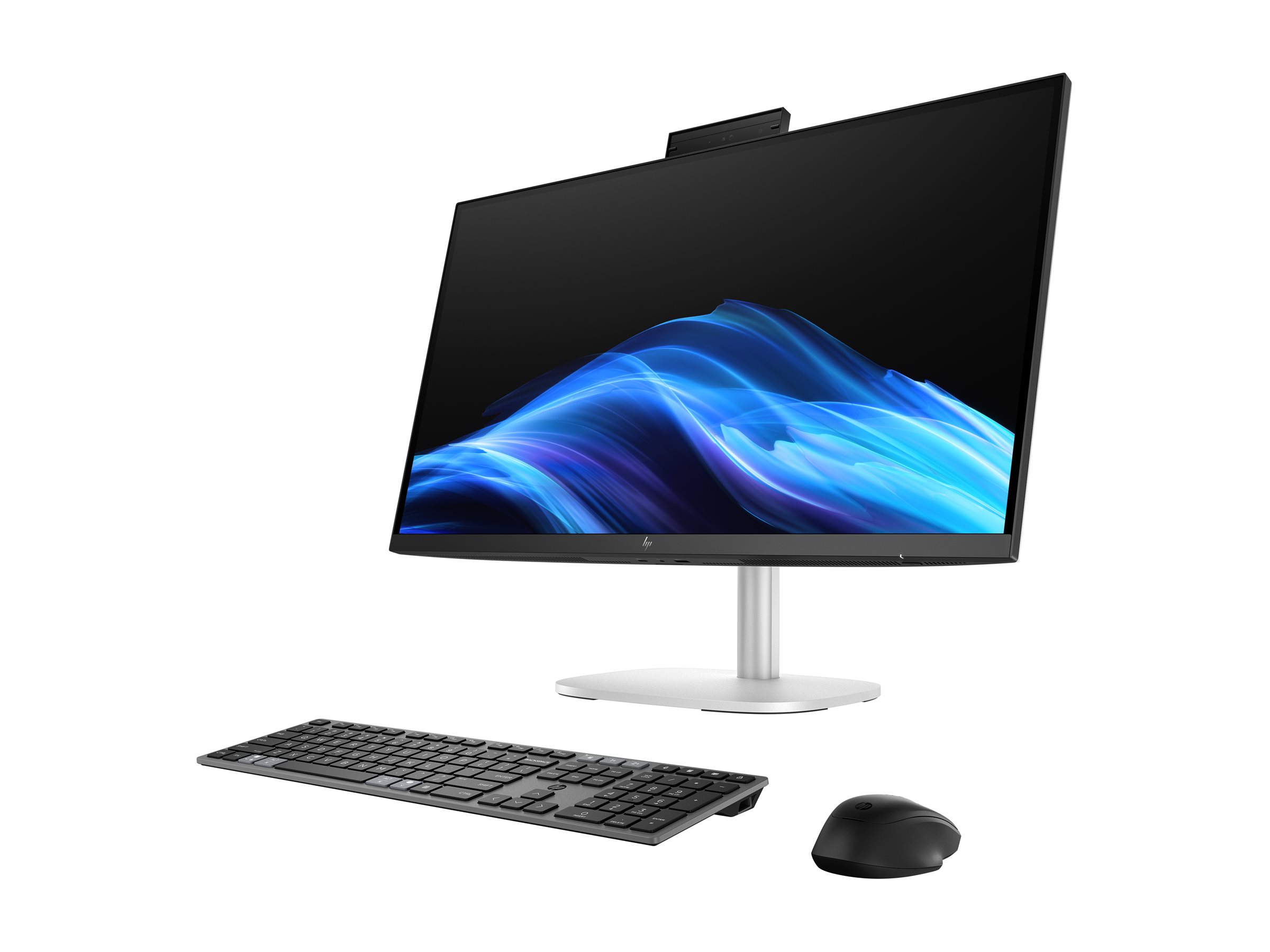 CCS Product Image (Right-angle/2400 x 1800)