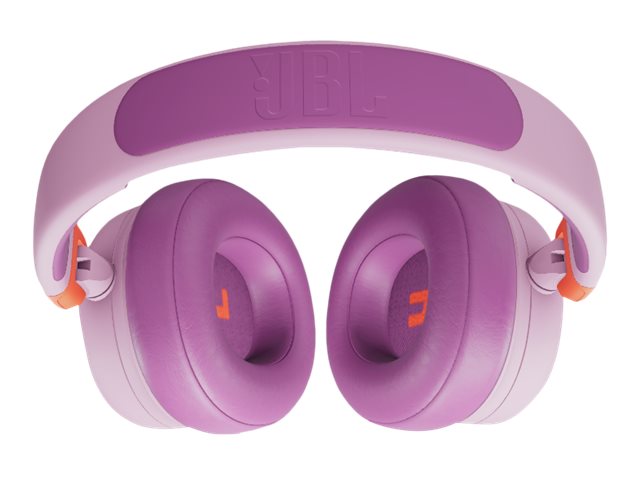 CCS Product Image (Top/640 x 480)