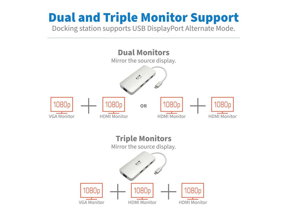 CCS Product Image (Left-angle/1200 x 900)