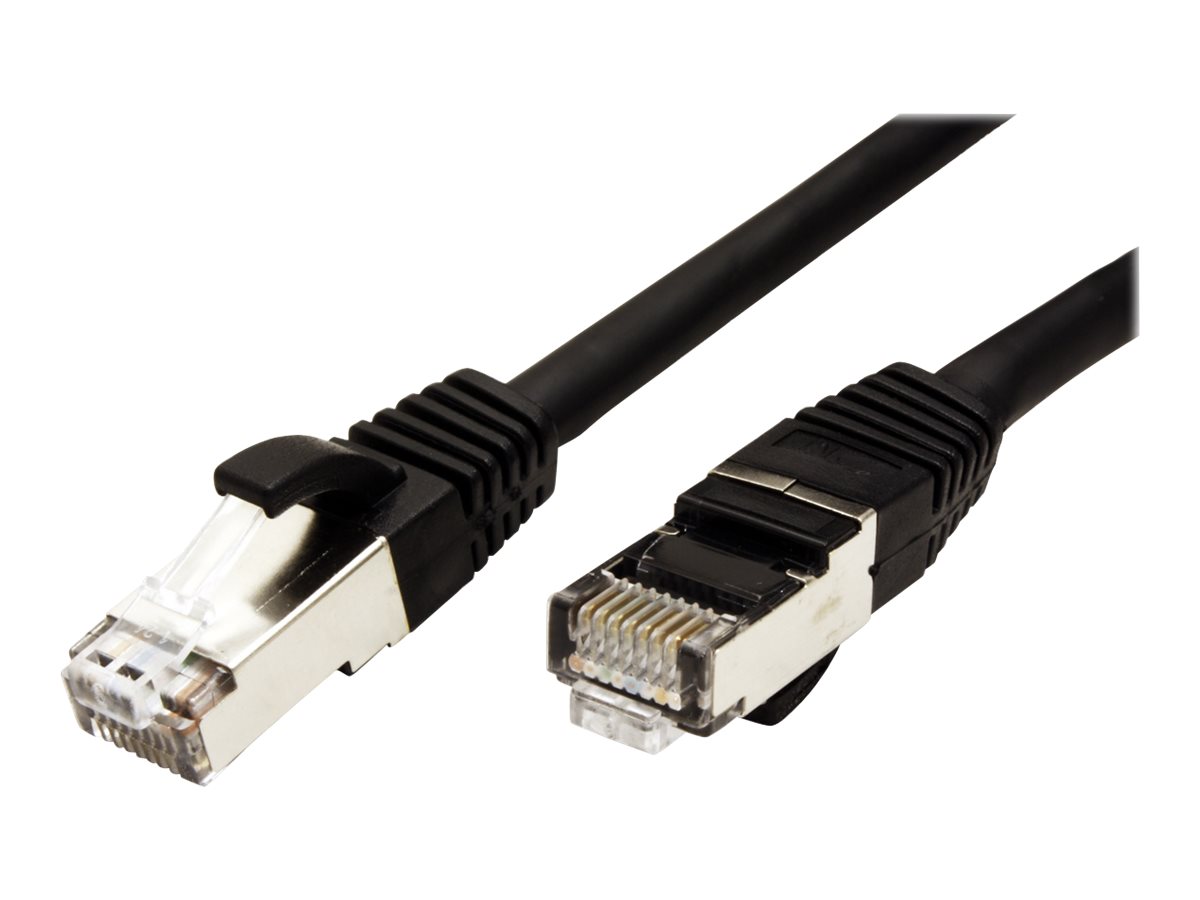 CCS Product Image (Multi-angle/1200 x 900)