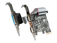 CCS Product Image (Left-angle/200 x 150)