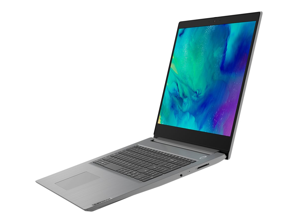 CCS Product Image (Right-angle/1200 x 900)