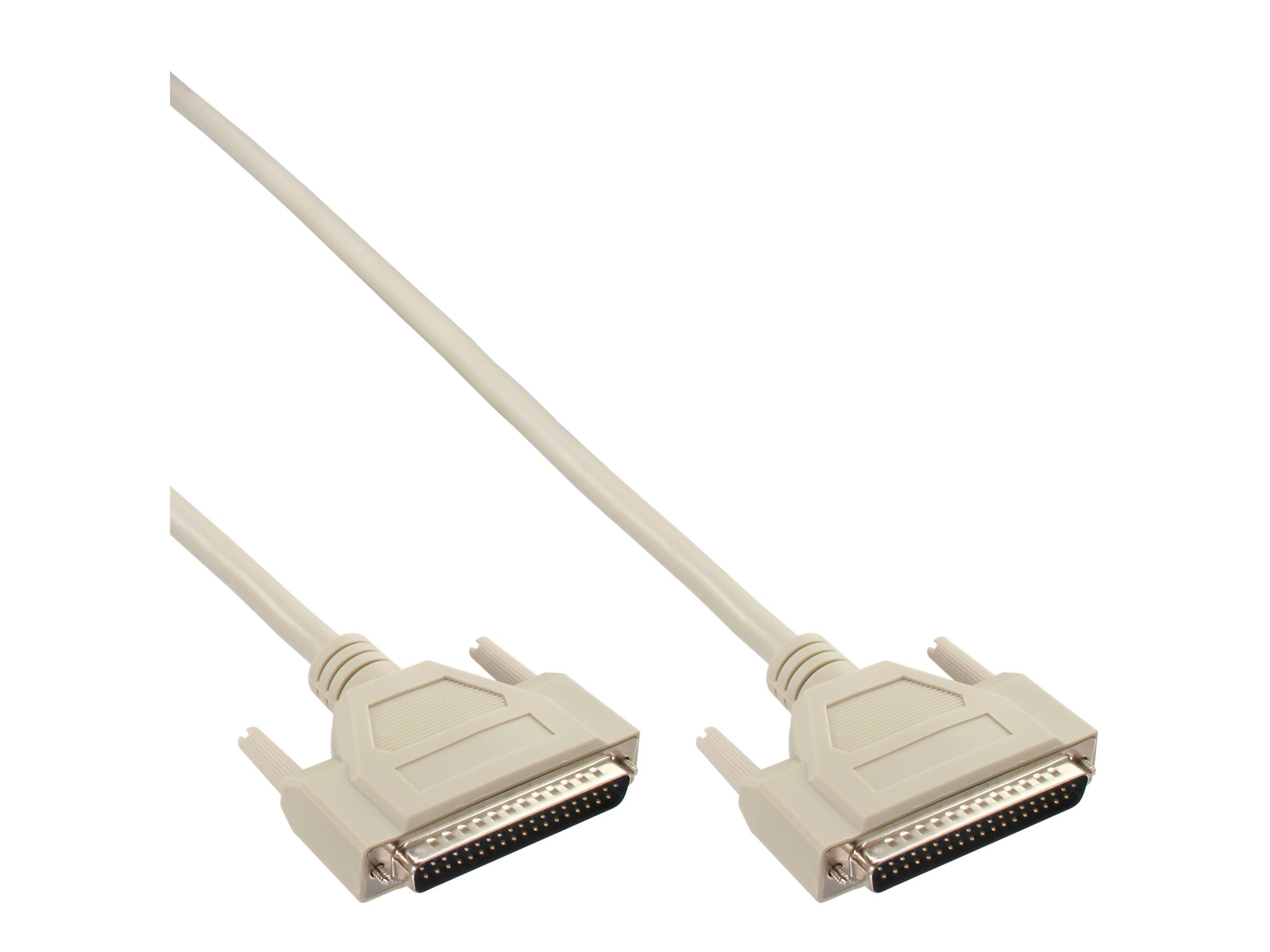 CCS Product Image (Left-angle/2400 x 1800)