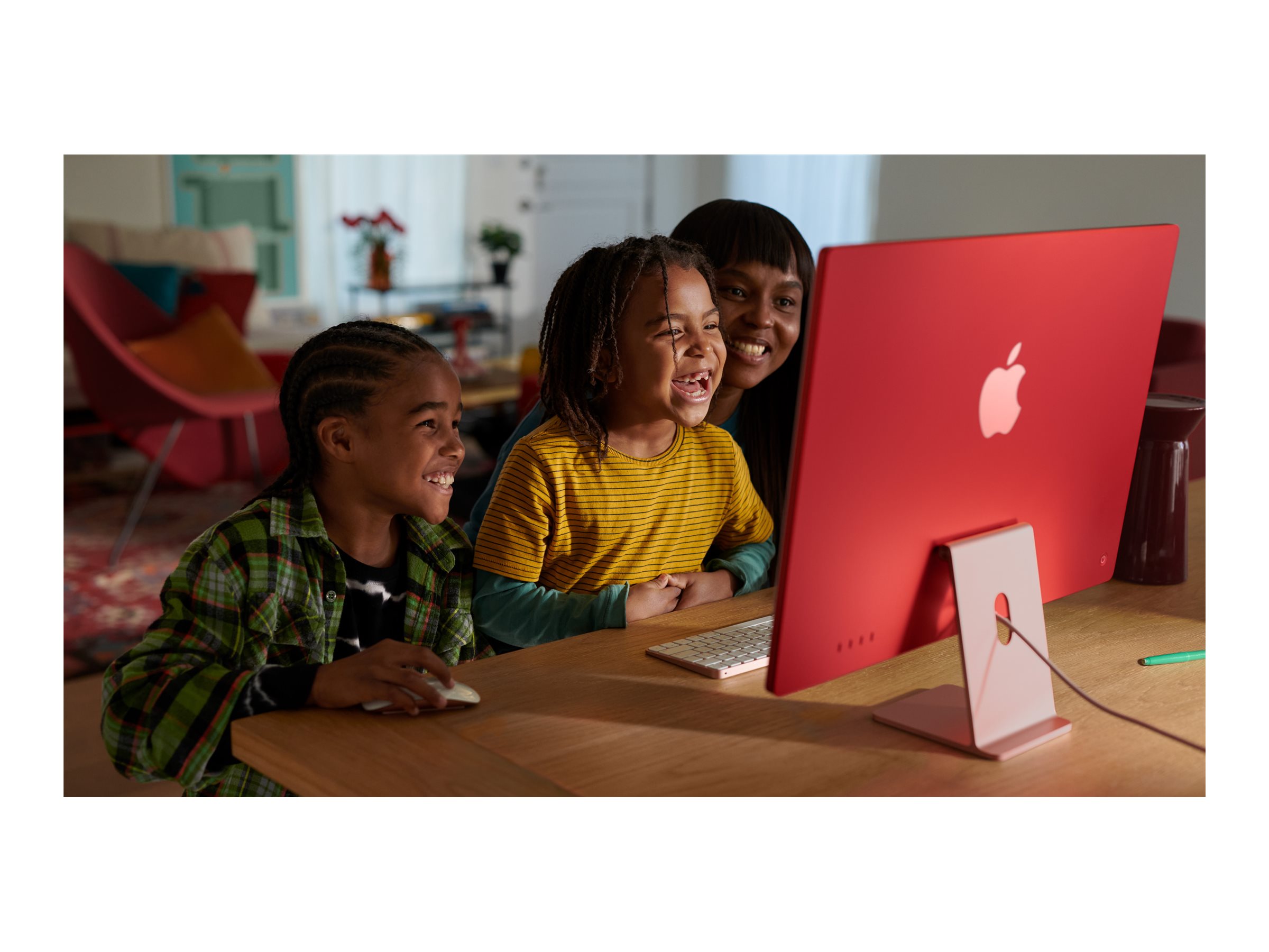 CCS Product Image (Back/2400 x 1800)