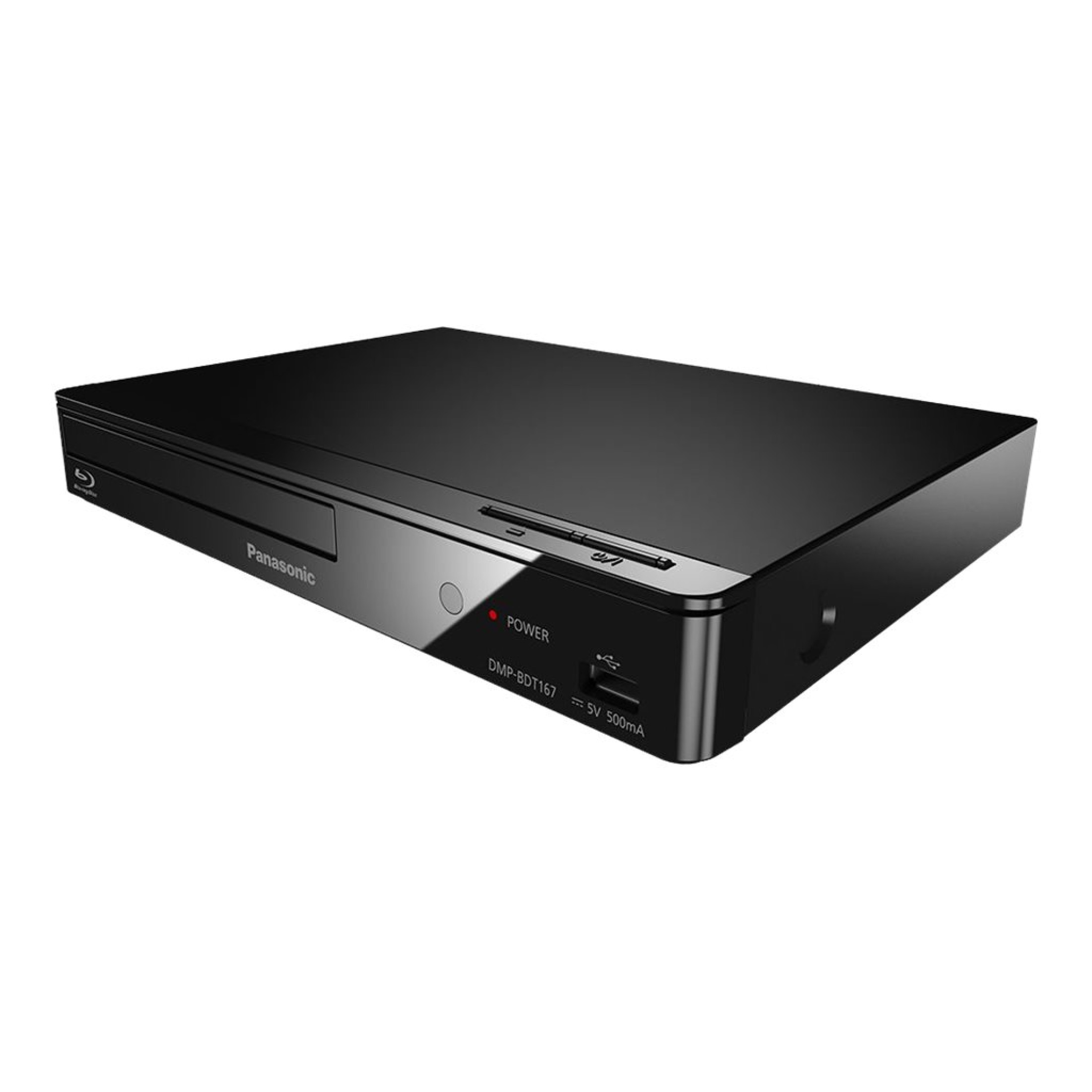 ITS - m9753136-3.jpg