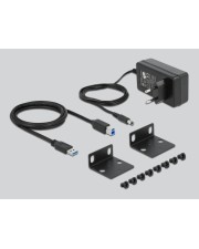 ITS - https://shopmanager.future-x.de/images/products/6/its-10228396.jpg