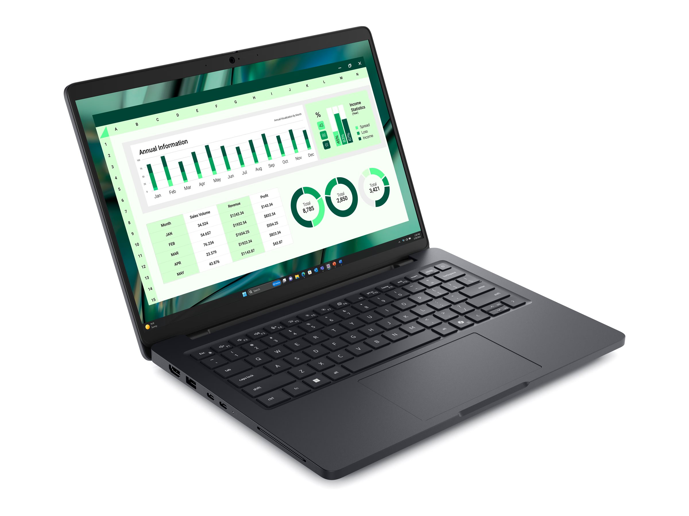 CCS Product Image (Left-angle/2400 x 1800)