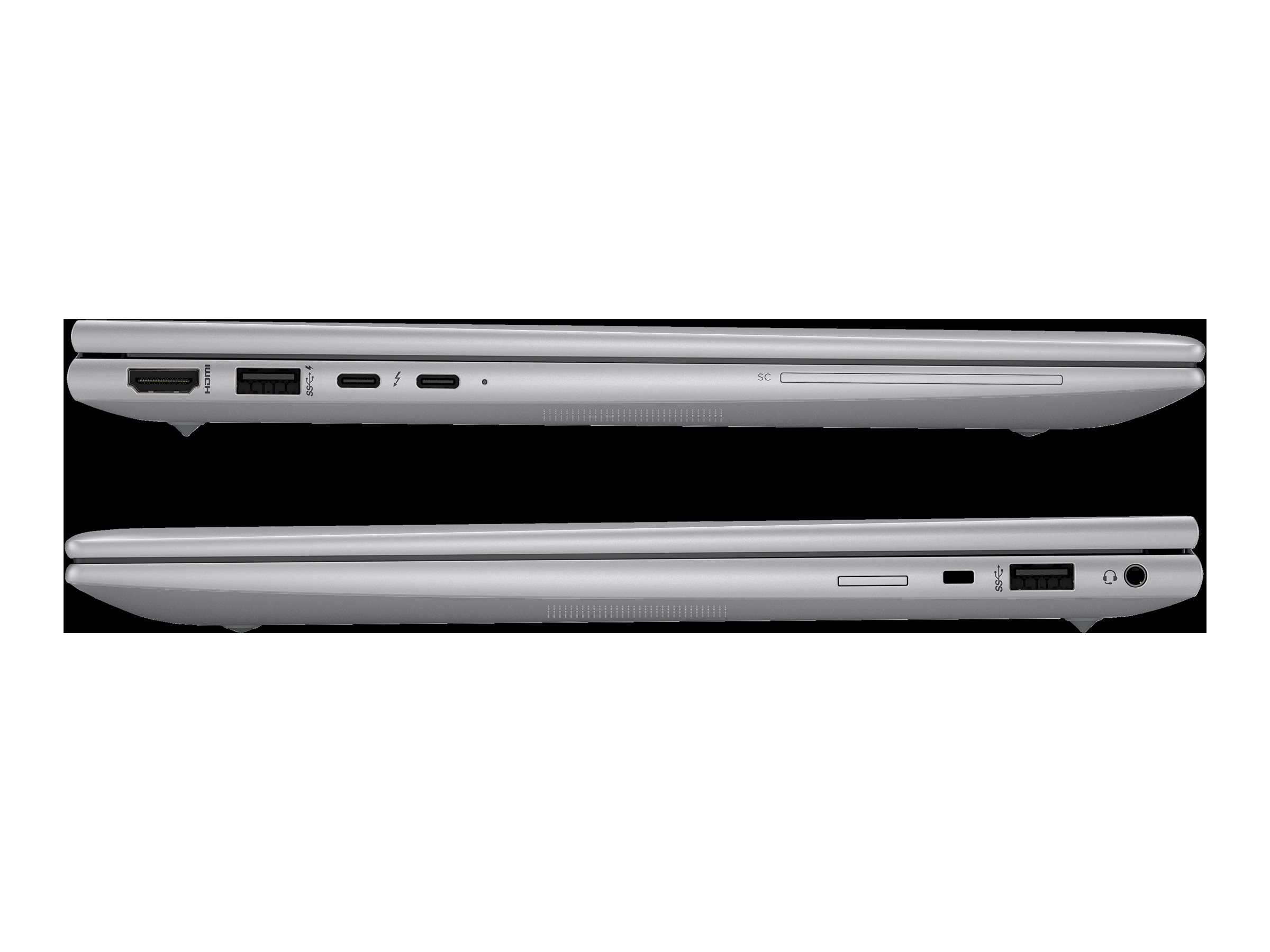 CCS Product Image (Multi-angle/2400 x 1800)