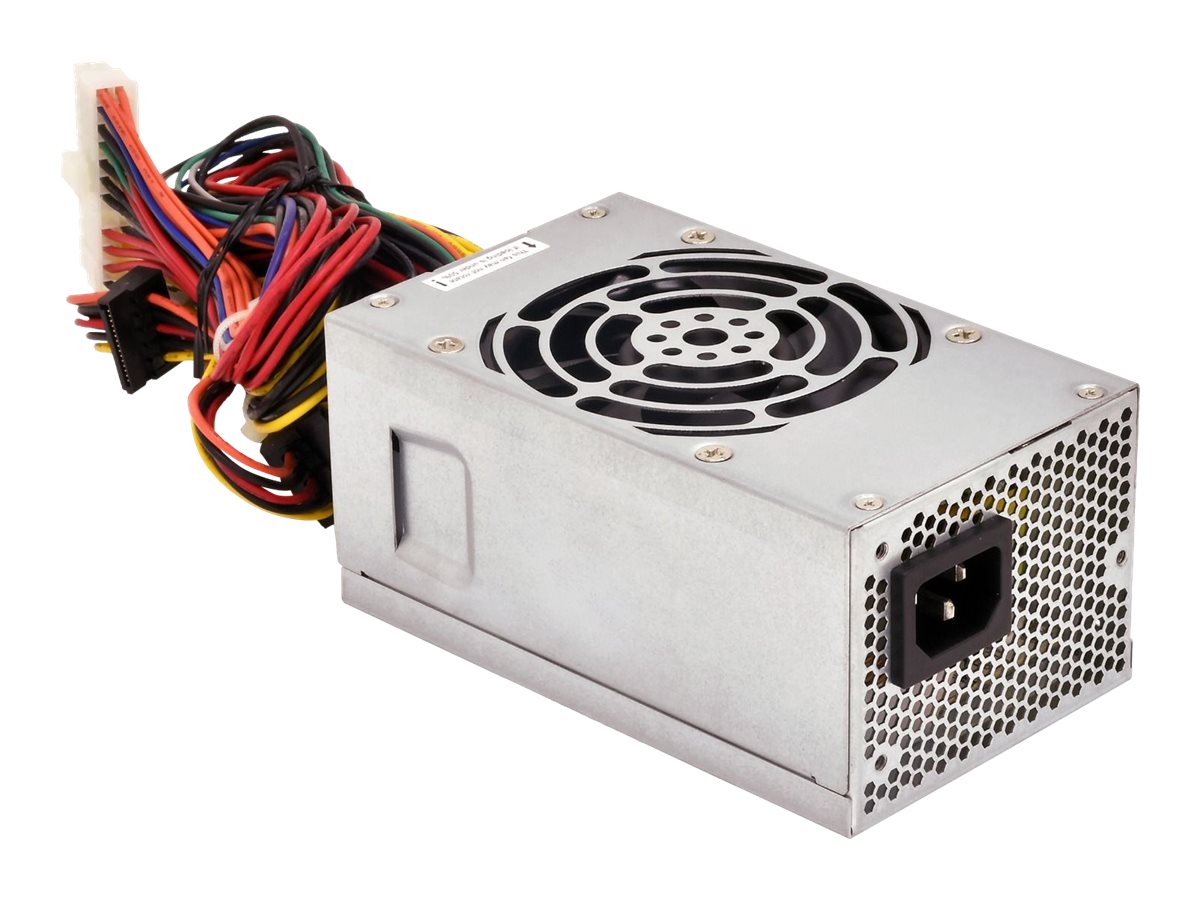 CCS Product Image (Left-angle/1200 x 900)