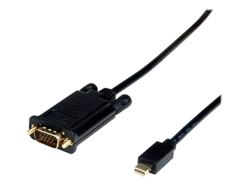 CCS Product Image (Right-angle/1024 x 768)