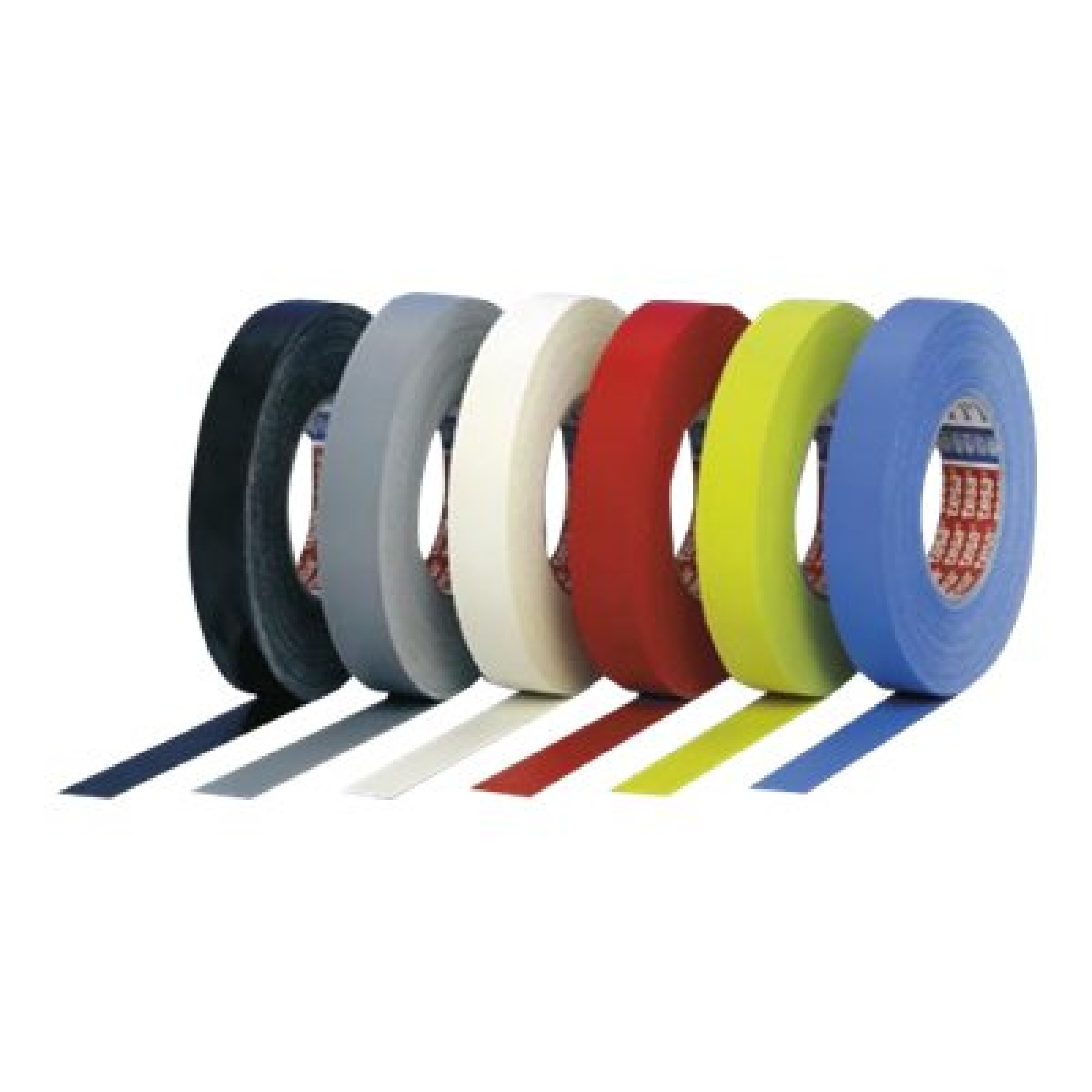 ITS - m9595383-1.jpg