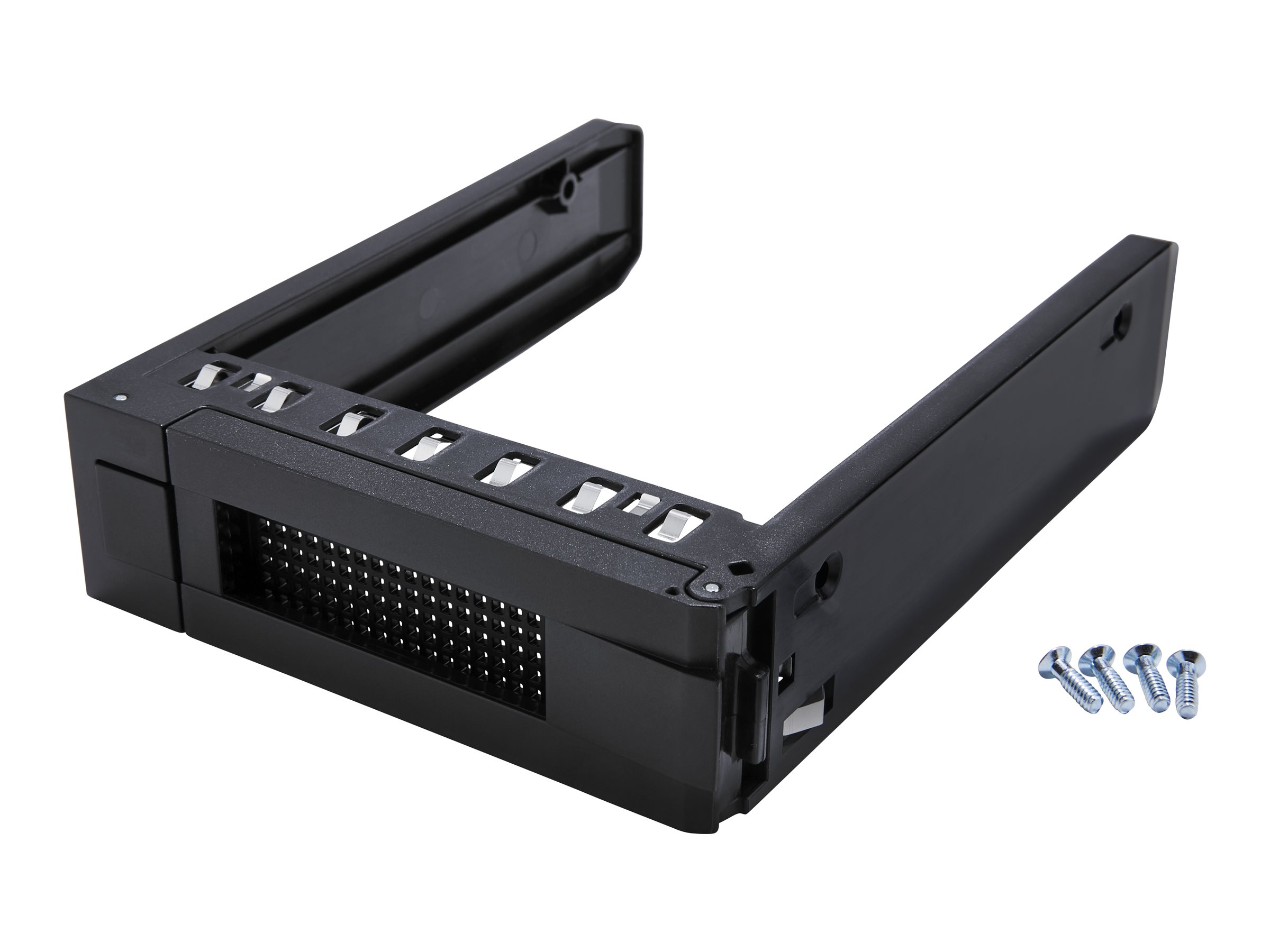 CCS Product Image (Right-angle/2400 x 1800)