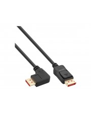 ITS - https://shopmanager.future-x.de/images/products/2/its-13049802.jpg