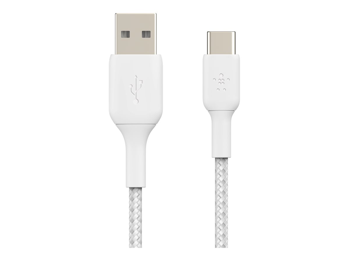 CCS Product Image (Front/1200 x 900)