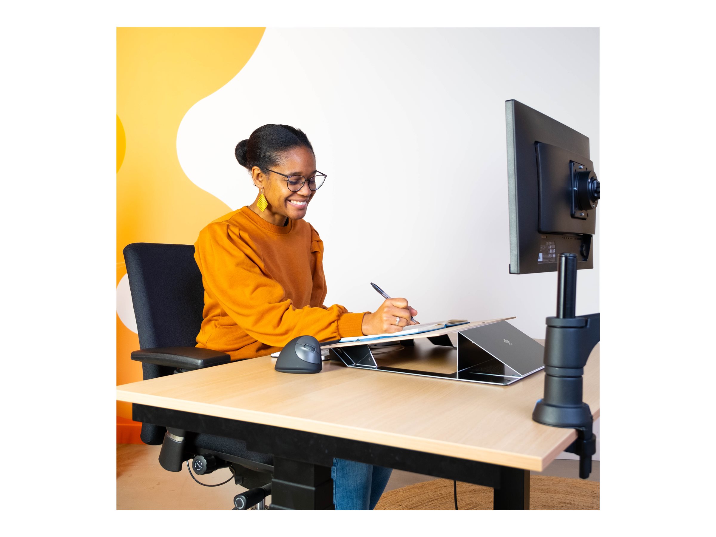 CCS Product Image (Right side/2400 x 1800)