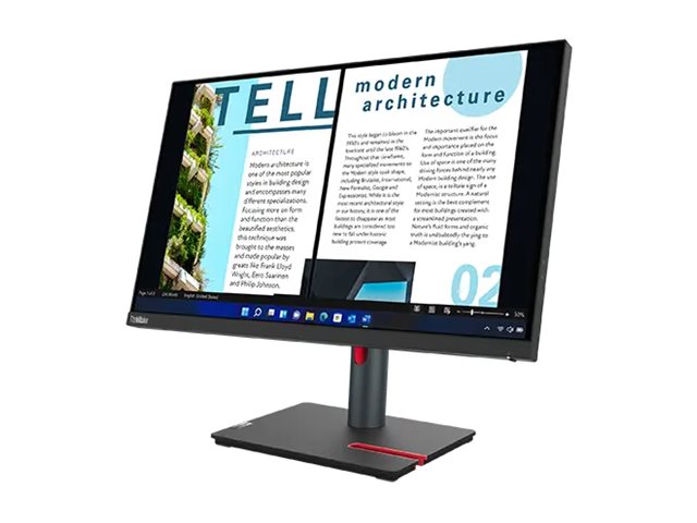 CCS Product Image (Right-angle/640 x 480) CCS Product Image (Right-angle/640 x 480)