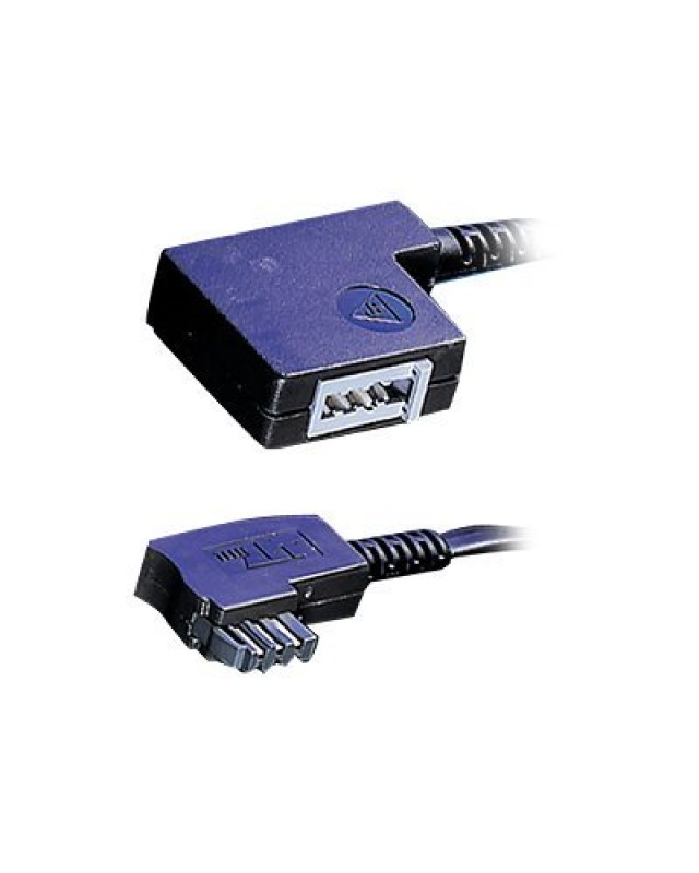 ITS - m7343500-1.jpg ITS - m7343500-1.jpg