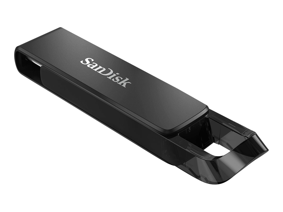 CCS Product Image (Right-angle/1200 x 900)