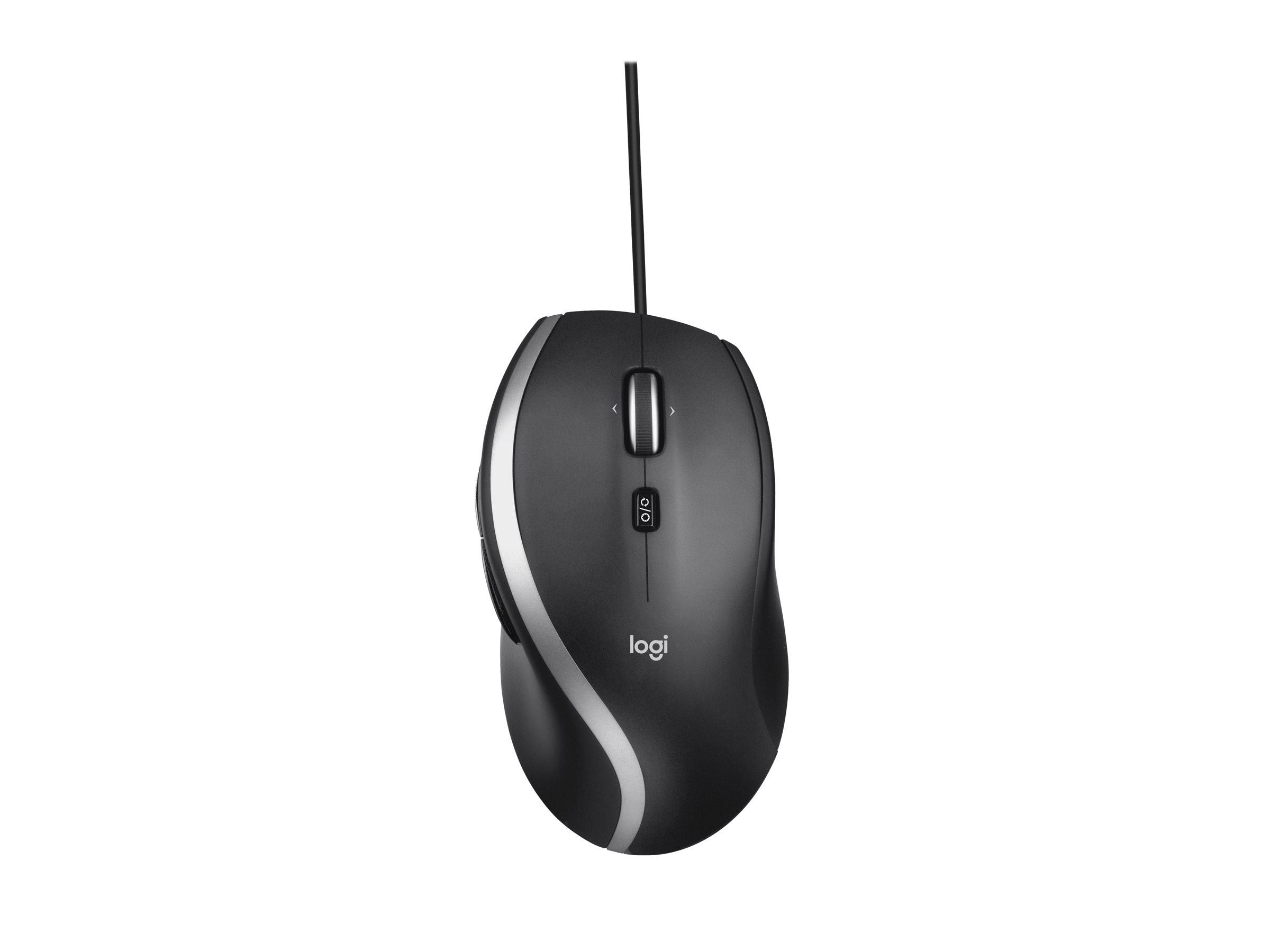 CCS Product Image (Front/2400 x 1800)