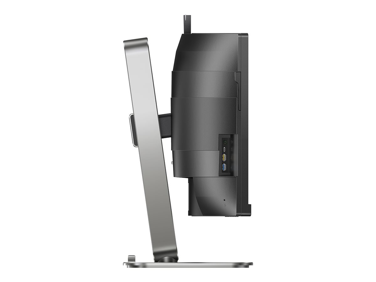 CCS Product Image (Left side/1200 x 900)