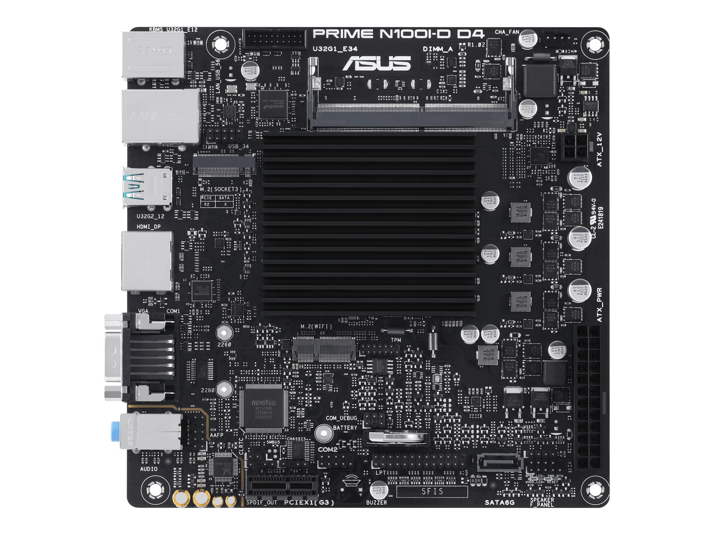 CCS Product Image (Front/2400 x 1800)