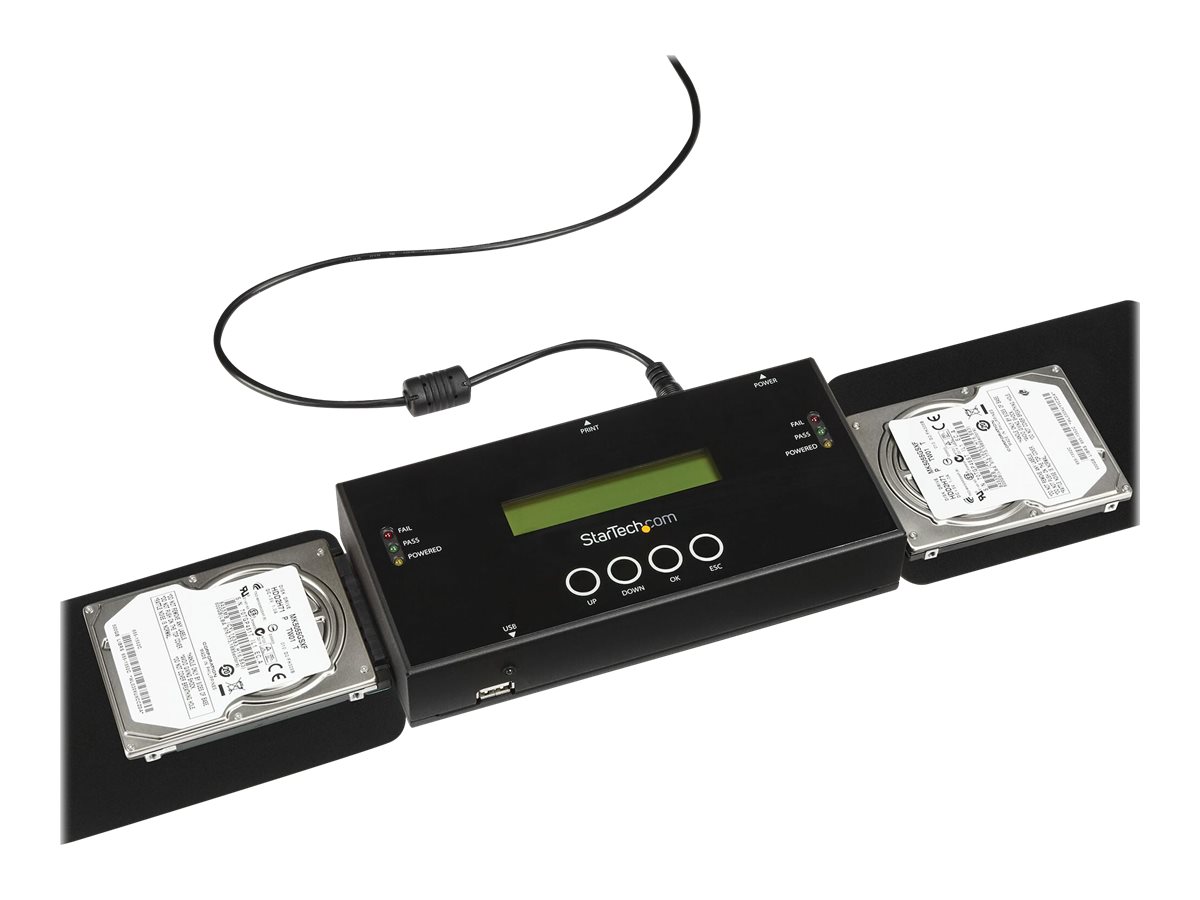 CCS Product Image (Left-angle/1200 x 900) CCS Product Image (Left-angle/1200 x 900)