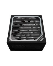 ITS - https://shopmanager.future-x.de/images/products/4/its-18916164.jpg