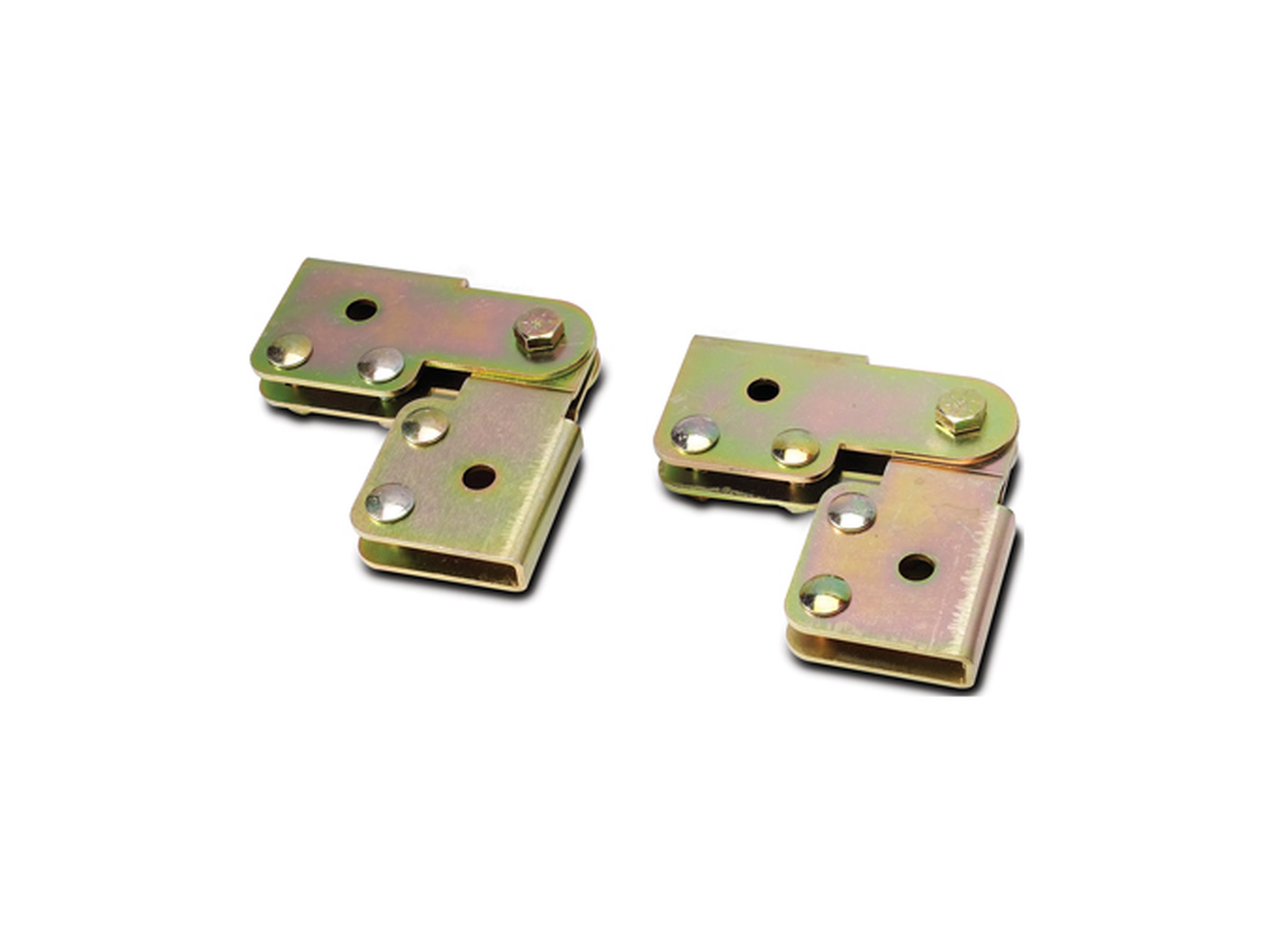 CCS Product Image (Right-angle/2400 x 1800)