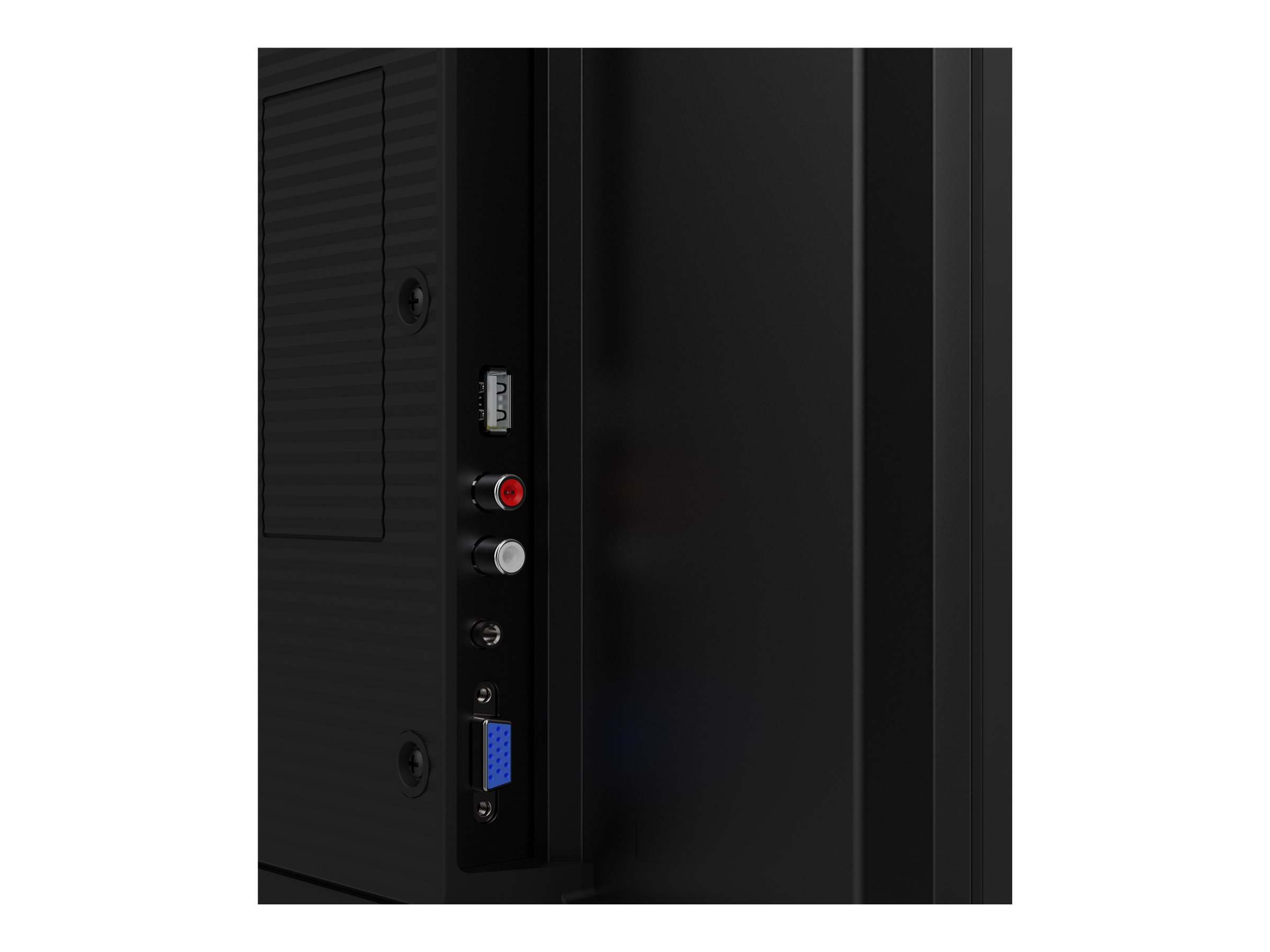CCS Product Image (Ports / controls/2400 x 1800)