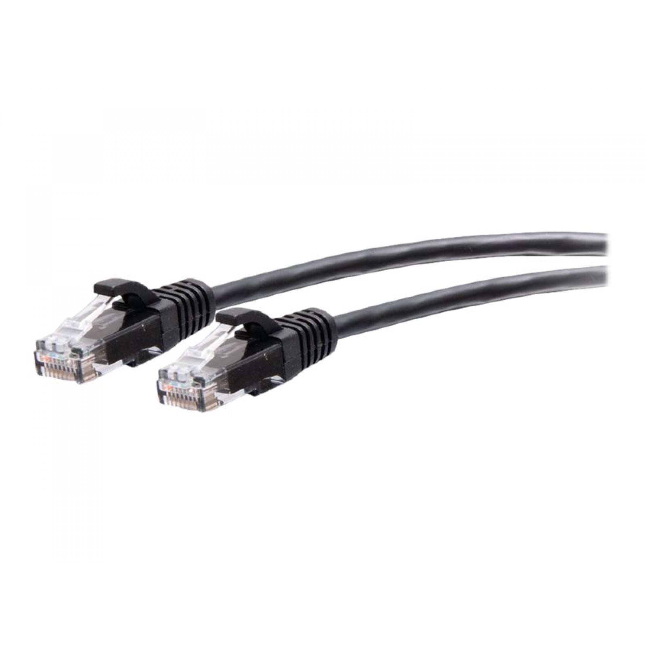 ITS - m9299922-1.jpg