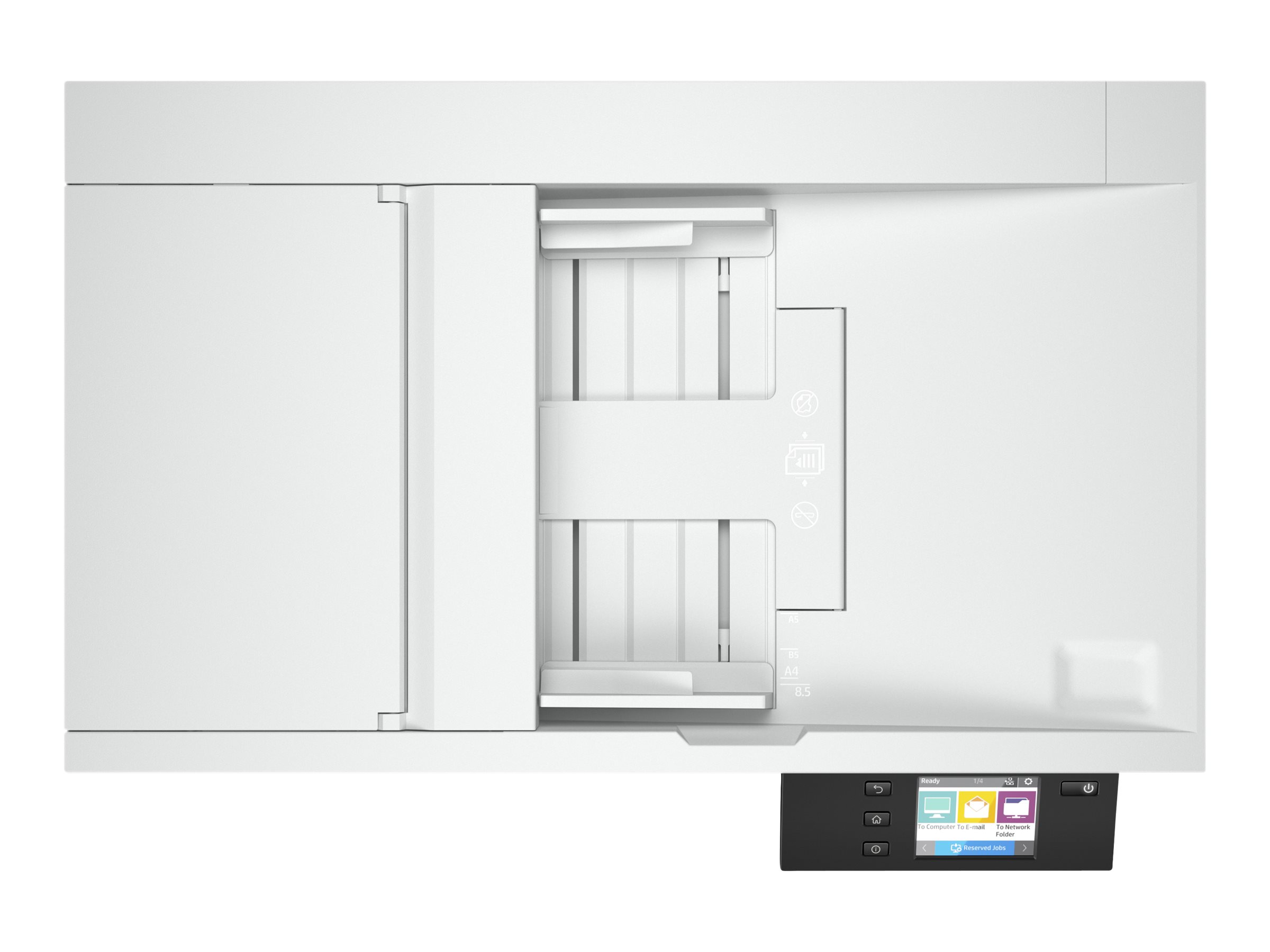CCS Product Image (Top/2400 x 1800)