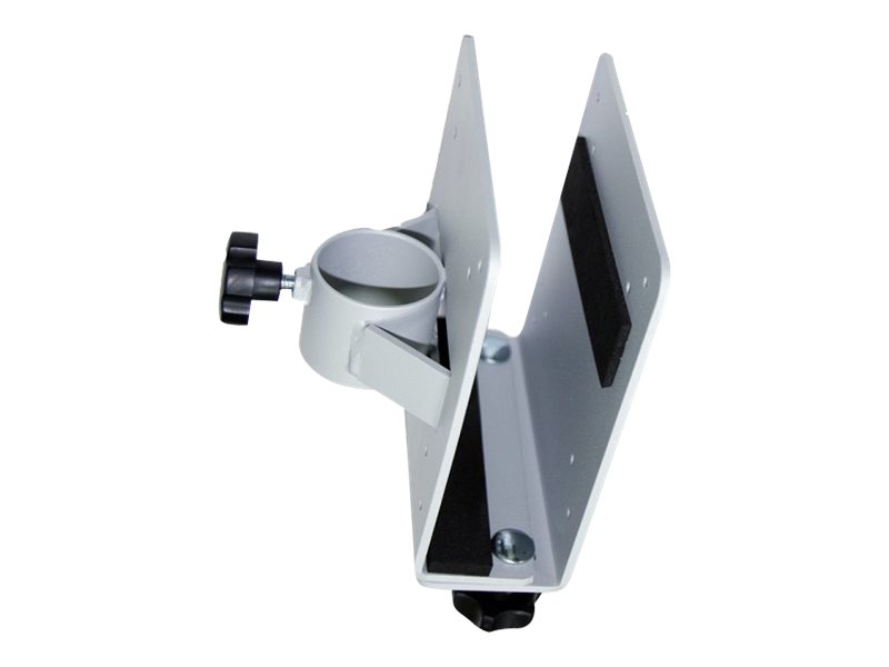 CCS Product Image (Left-angle/800 x 600) CCS Product Image (Left-angle/800 x 600)