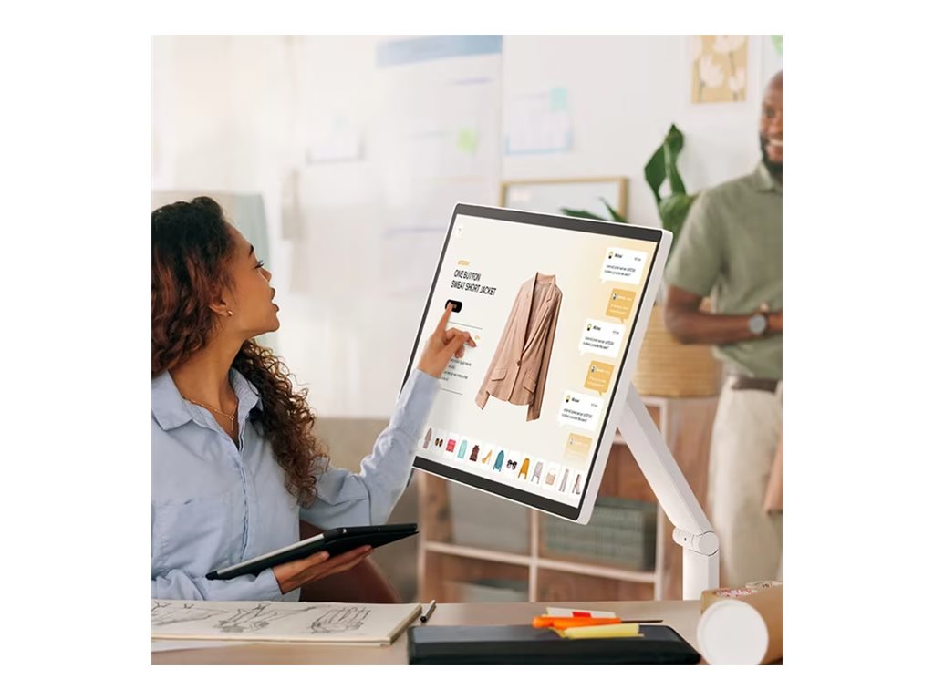 CCS Product Image (Right-angle/1024 x 768)