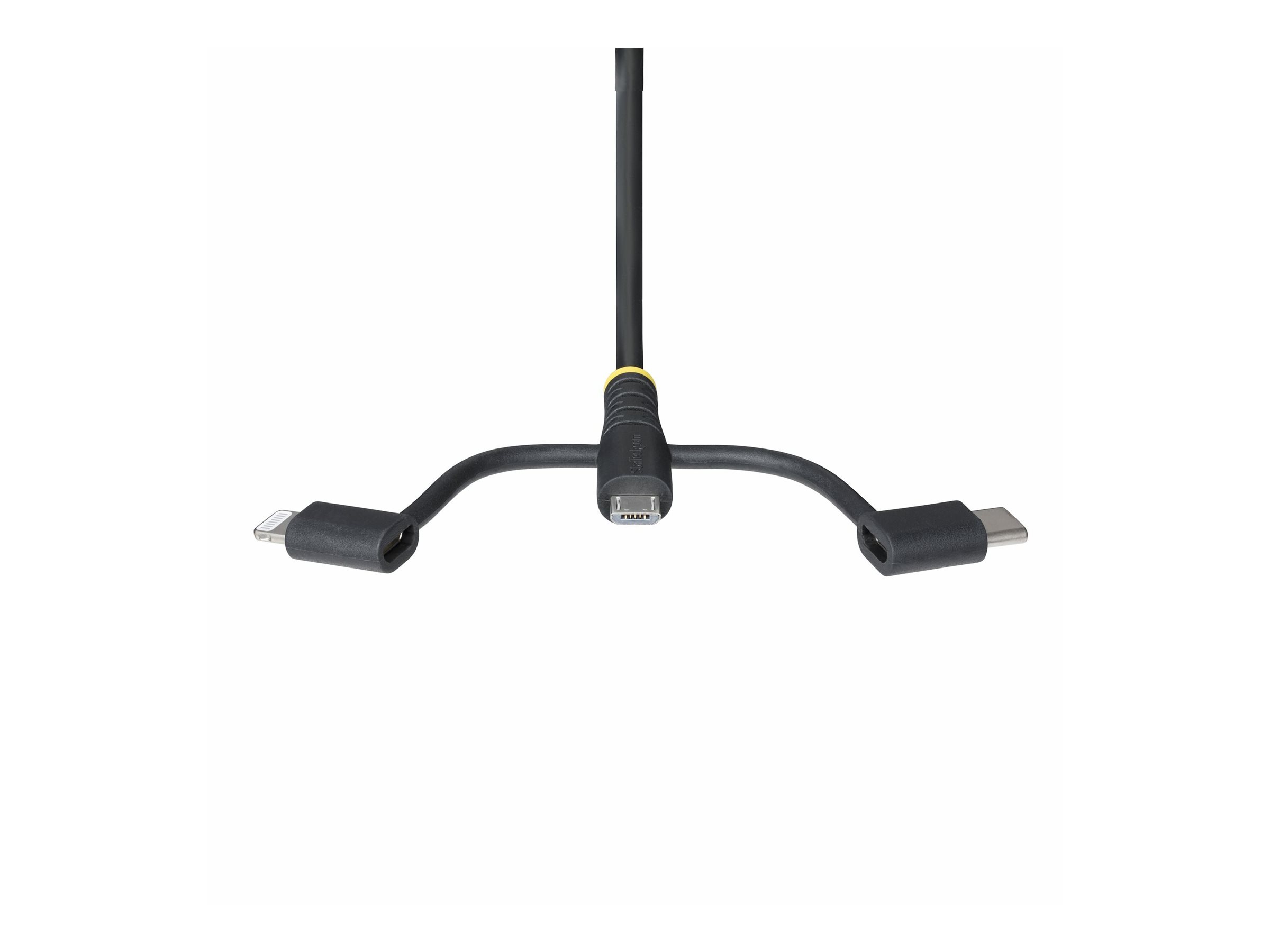 CCS Product Image (Close-up/2400 x 1800)