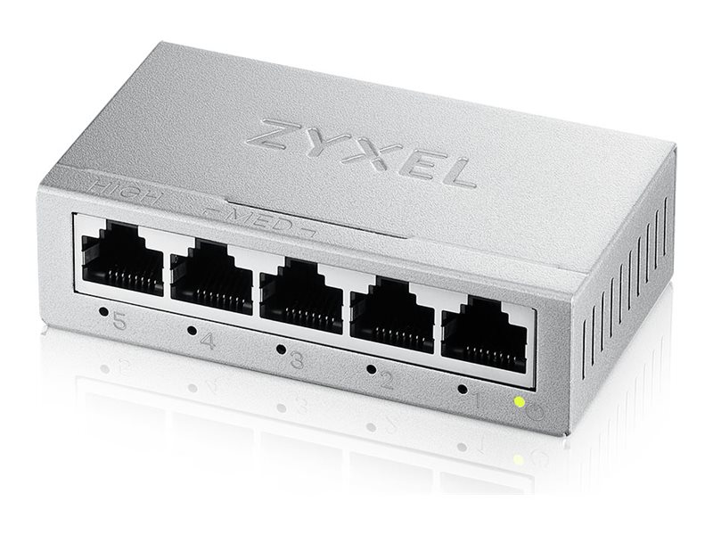 CCS Product Image (Right-angle/800 x 600)