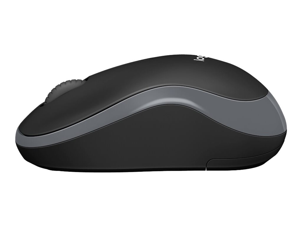 CCS Product Image (Right side/1024 x 768) CCS Product Image (Right side/1024 x 768)