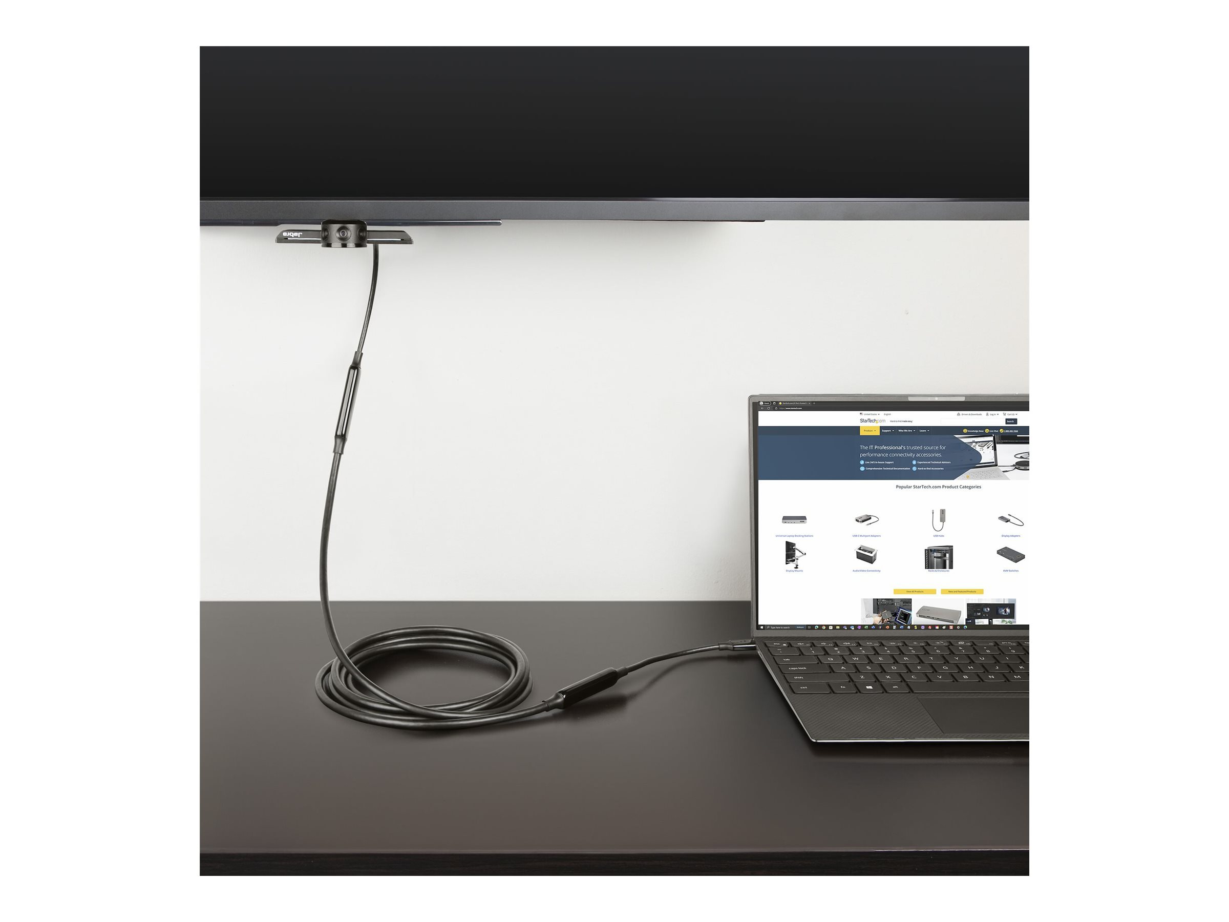 CCS Product Image (Front/2400 x 1800)