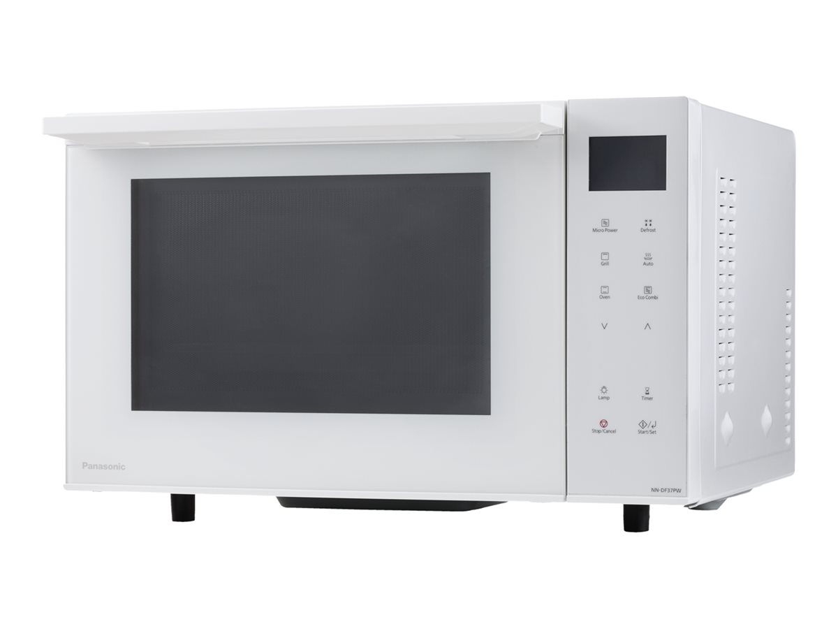 CCS Product Image (Right-angle/1200 x 900)