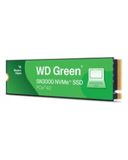 ITS - https://shopmanager.future-x.de/images/products/8/its-20077008.jpg